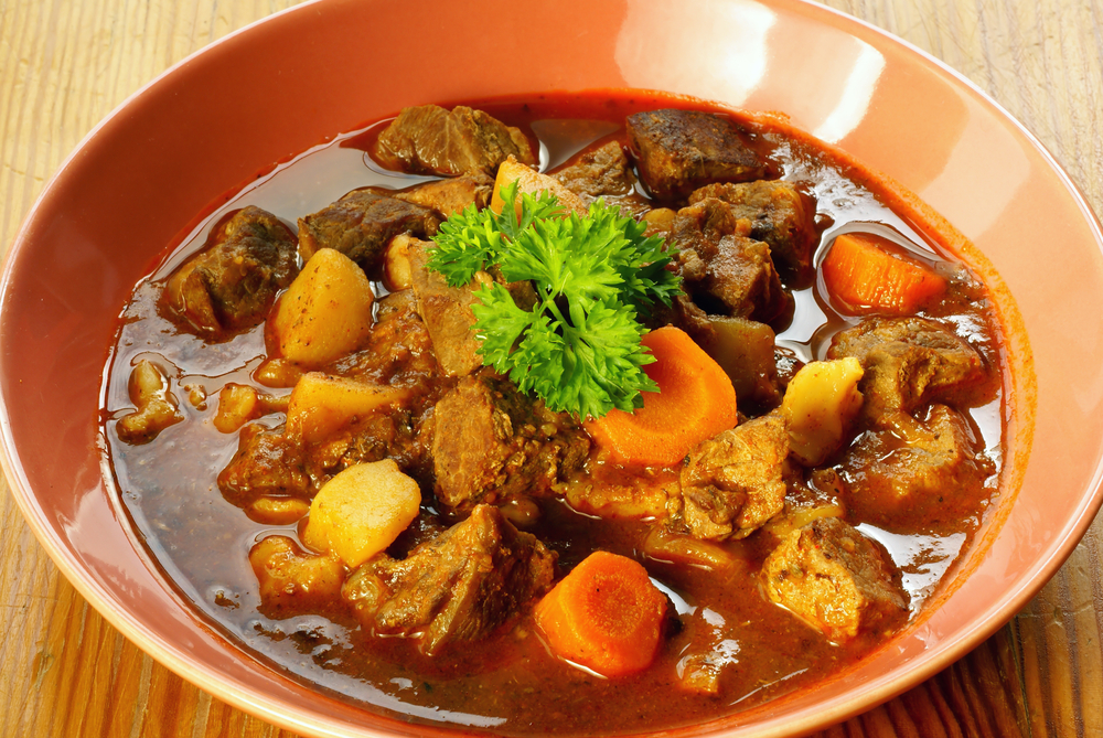 Beef stew (1)