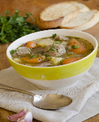a_Irish_vegetable_soup