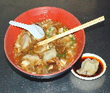 a_hot_and_sour_soup_with_dumplings