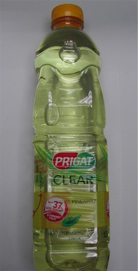 PRIGAT_clear_pineapplea
