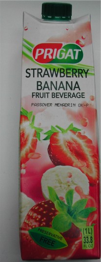 PRIGAT_strawberry_bananaa