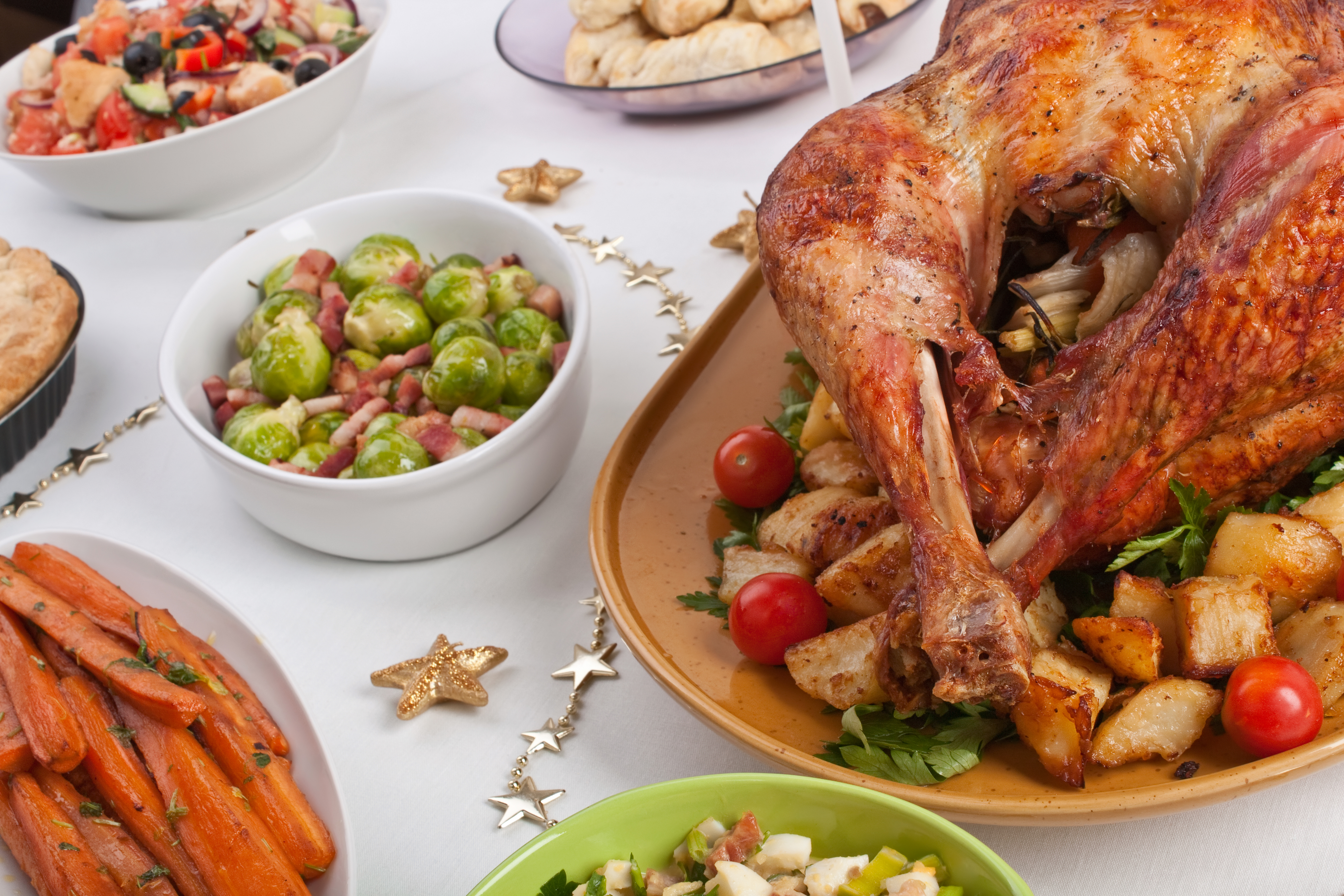 Turkey_Dinner_Traditional