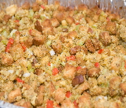 a_Bread_stuffing