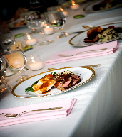 a_Catering_table1