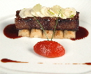 a_Kobe_Strip_Steak_Japanese_Style_1 (1)forwebsite