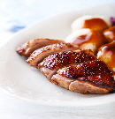 a_Roasted_duck_breast