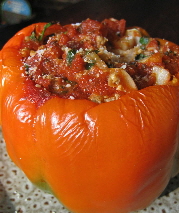 a_Stuffed_orange_pepper-1-_1