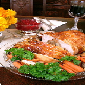 a_a_Stuffed_turkey_breast_carved_1