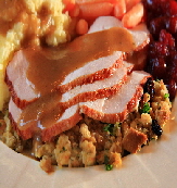 a_a_Turkey_breast_with_stuffing