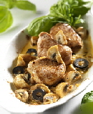 a_a_Veal_Medallions_in_mushroom_sauce_1