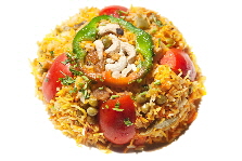 a_a_veggie_rice_with_cashews