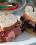 a_corned_beef_and_pastrami_sandwich