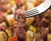 a_corned_beef_hash_close_up