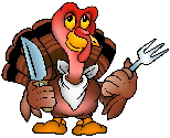 a_ready_to_eat_turkey