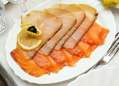 a_smoked_salmon_and_seabass_filet