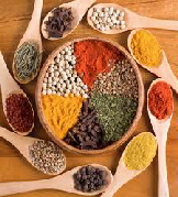 a_spices_decorated