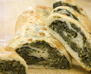 a_spinach_roll