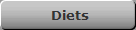 Diets