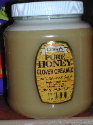 Creamed_honey