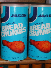 Jason_flovored_bread_crumbs