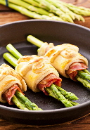 asparagus_with_salami,_etcex