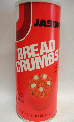 breadcrumbs4