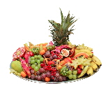exotic_fruit_plate