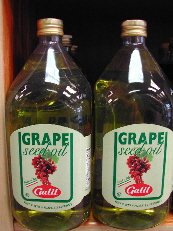 grapeseed_oil