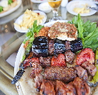 grilled_meats_Turkish_style