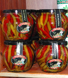 marinated_hot_peppers