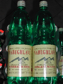 nabeghlavi_mineral_water