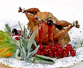 quail_wrapped_in_beef_fry