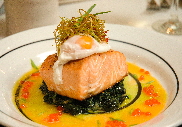 salmon_with_egg_and_roe
