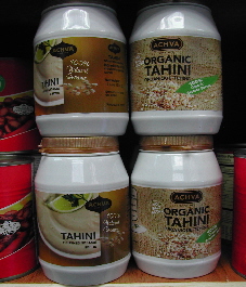 tahini_organic_and_regular