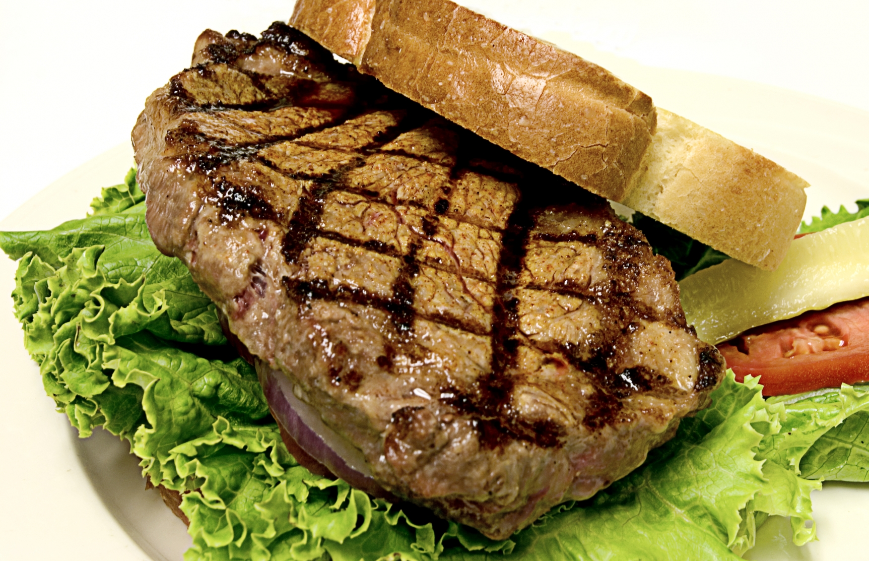 Beef Club Steak – Kosher Meat Store
