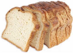 breadw