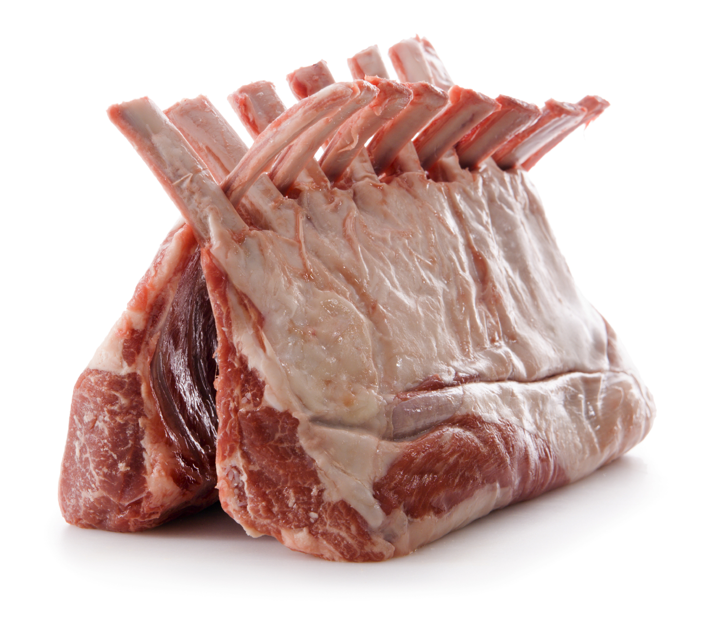 frenched_lamb_rack