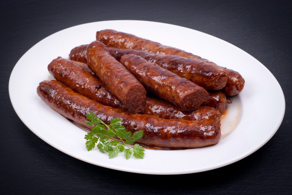 sausages1