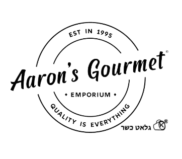 Aaron's Gourmet Emporium